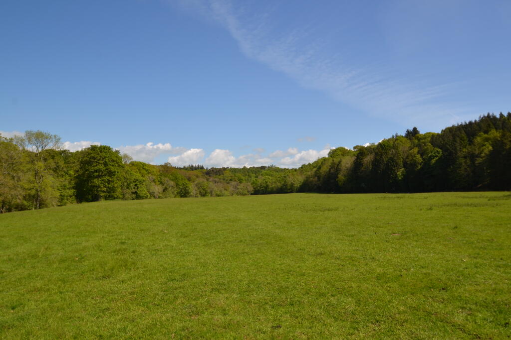 Lot 2