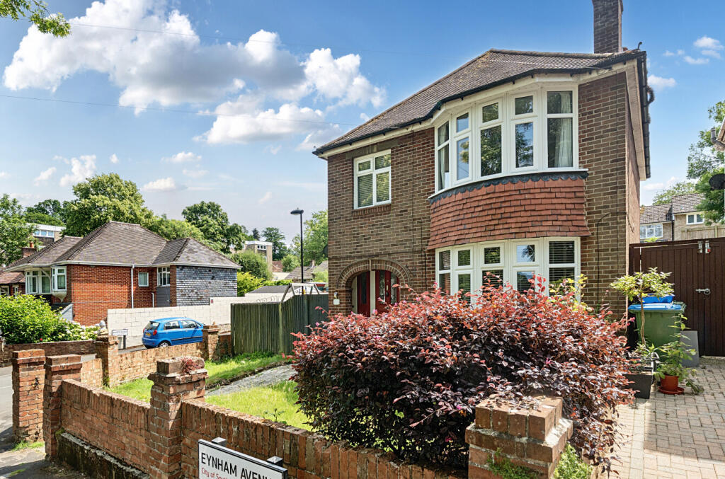 1313197-41-68516a...