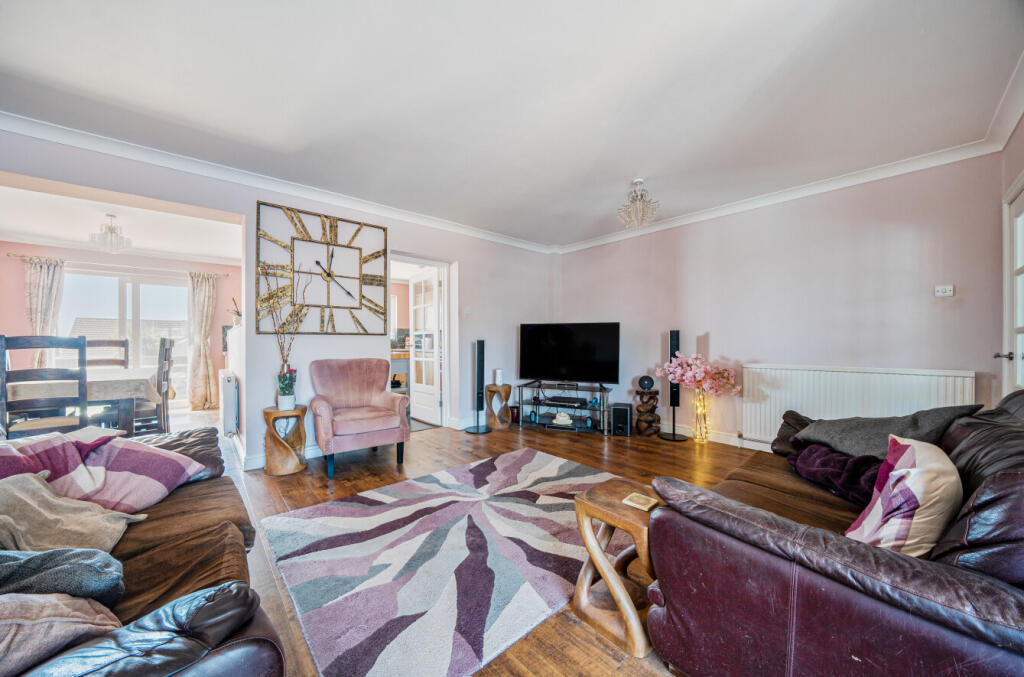 1321347-12-686fc1...