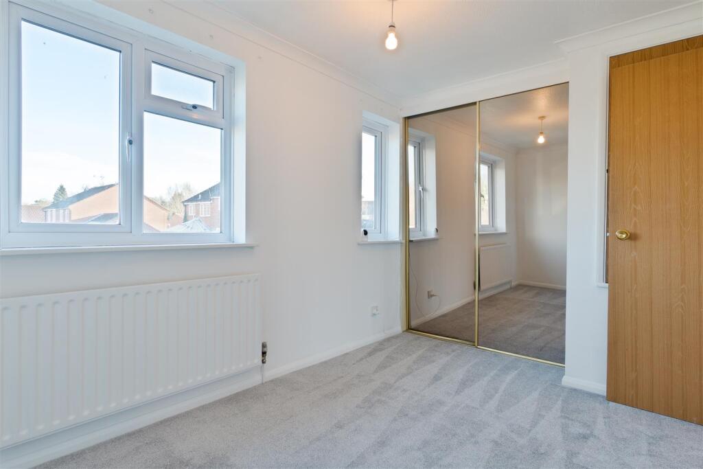 Bedrom 1..jpg