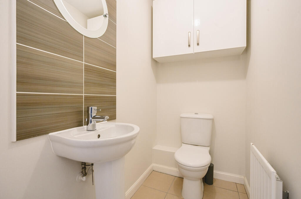 1302050-19-683da4...