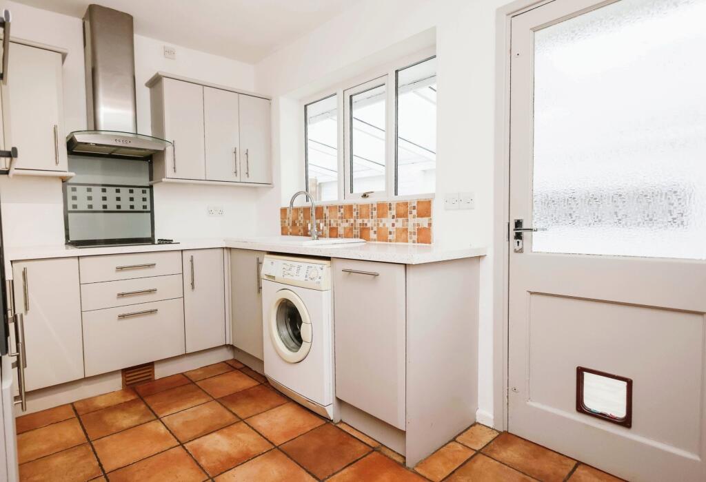 8petersfielddrivepetersfielddrivedroitwichwr97ar-37