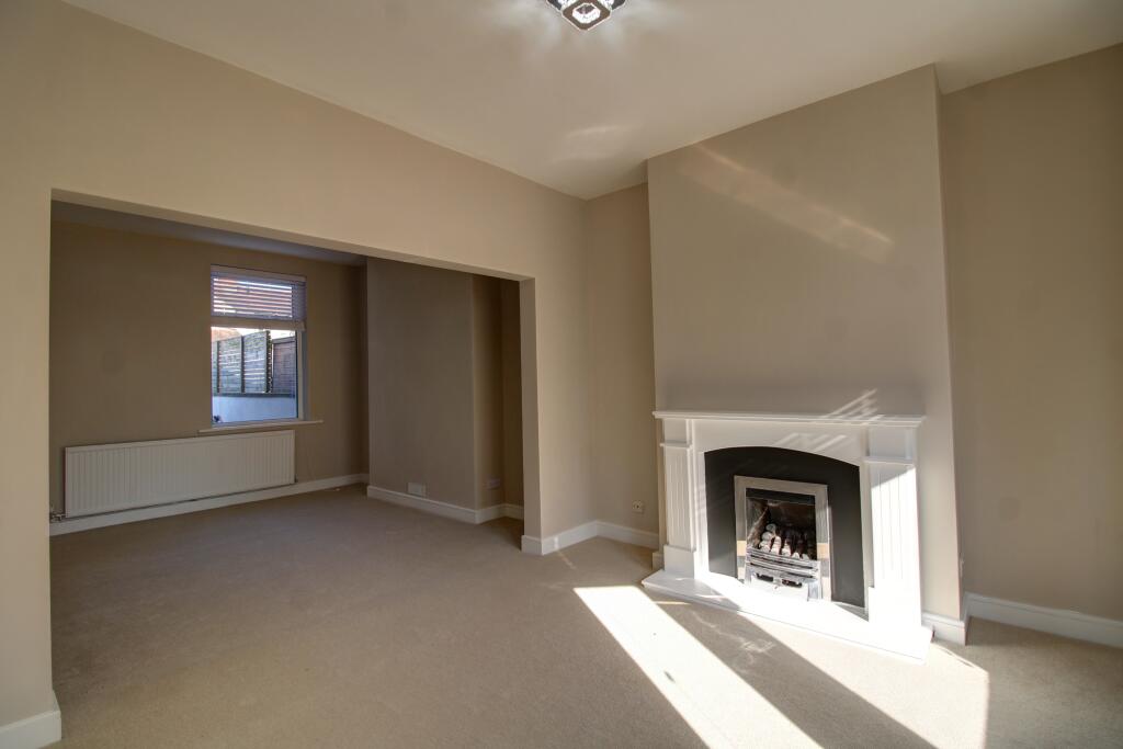 IMG_1551_2_3_Natural