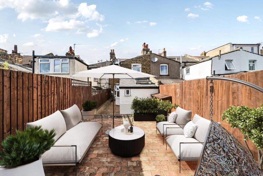 1349191-14-68c038c288d44 (2).jpg