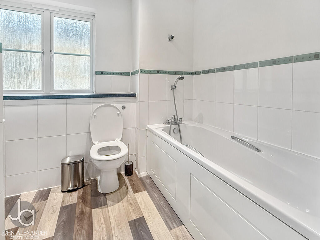 20250201_11204152...