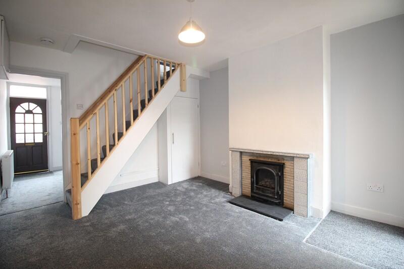 Dining Room2