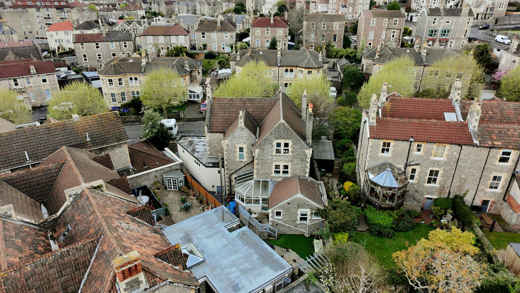 DJI_20250415141739_0091_D
