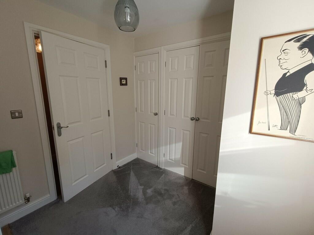 IMG-20240903-WA00...