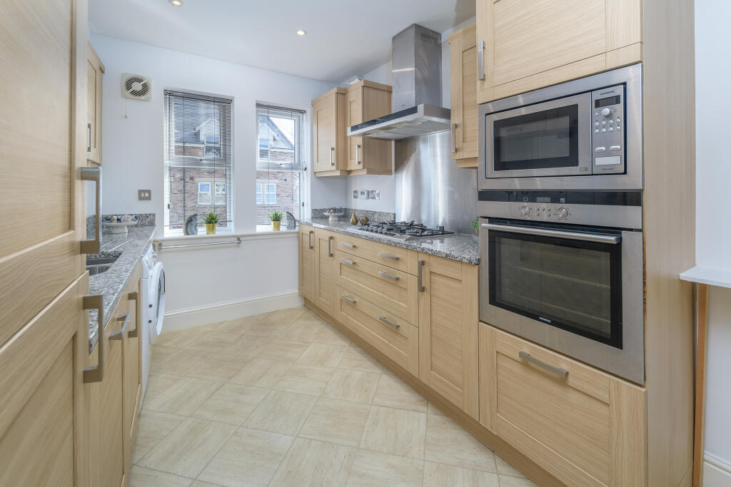 Kitchen-2