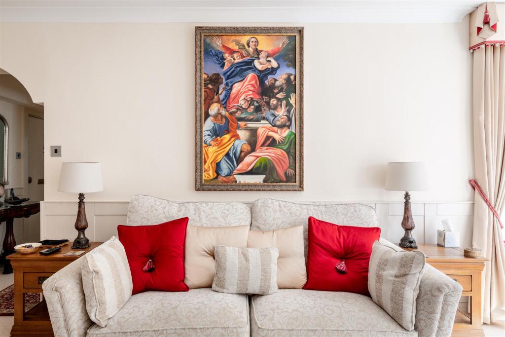 14 Queen Anne Street-18.jpg