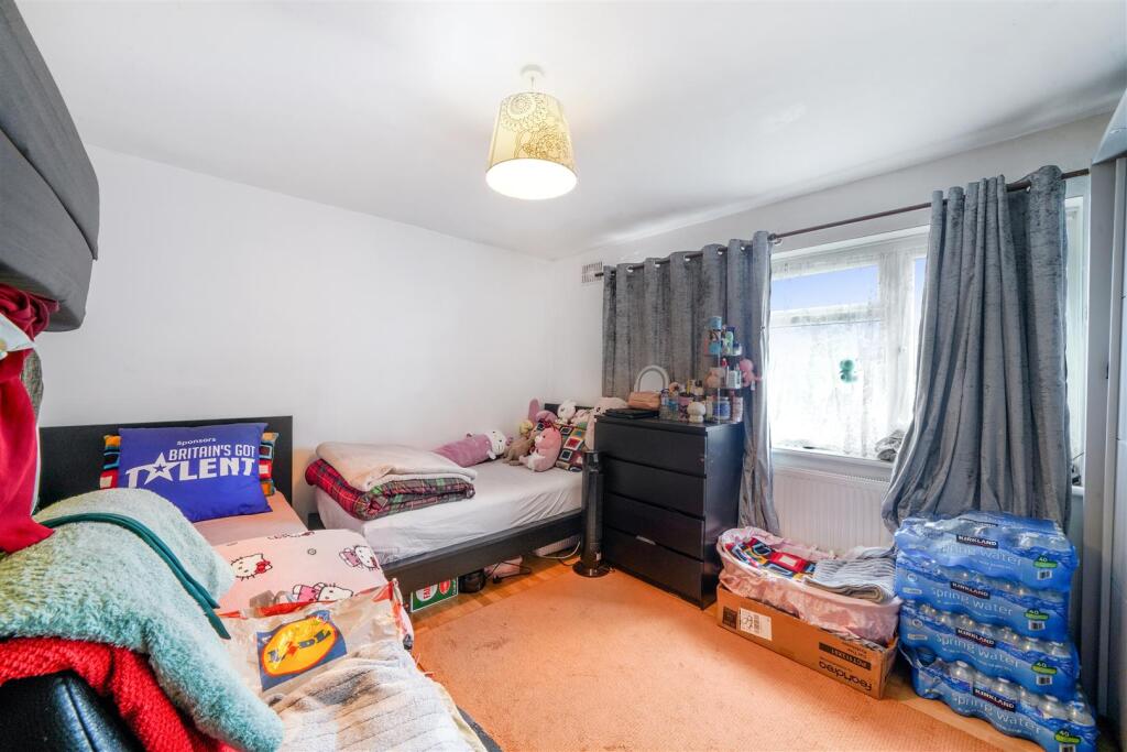 Flat 2, Katrina Court - cGXYl6juWsnfNqI8cyC7.jpg