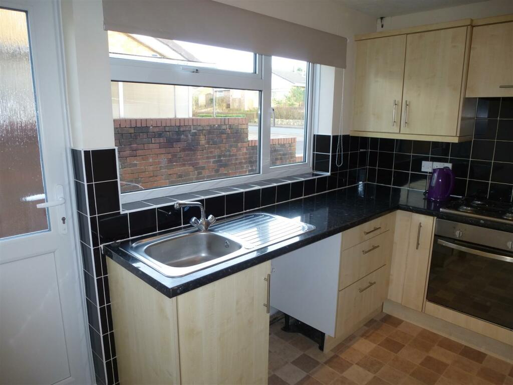kitchen view 2.JPG