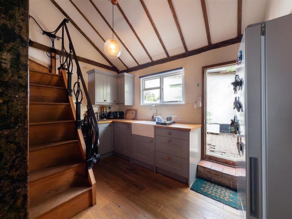 20250422112544 - IMG_6750 - 59 Old St, Haughley, I