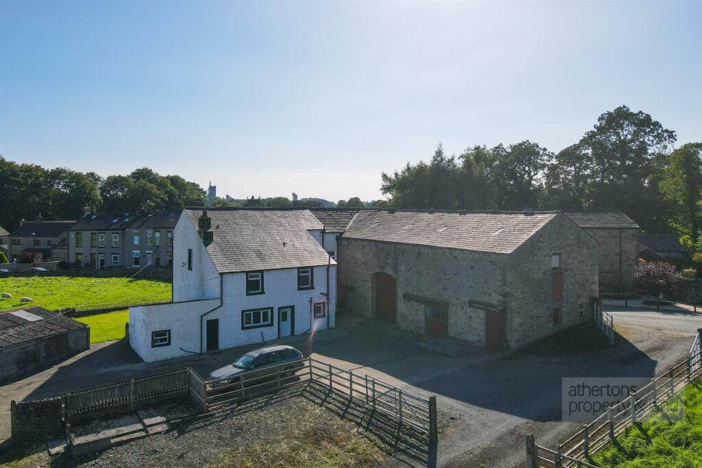 DJI_0993.jpg