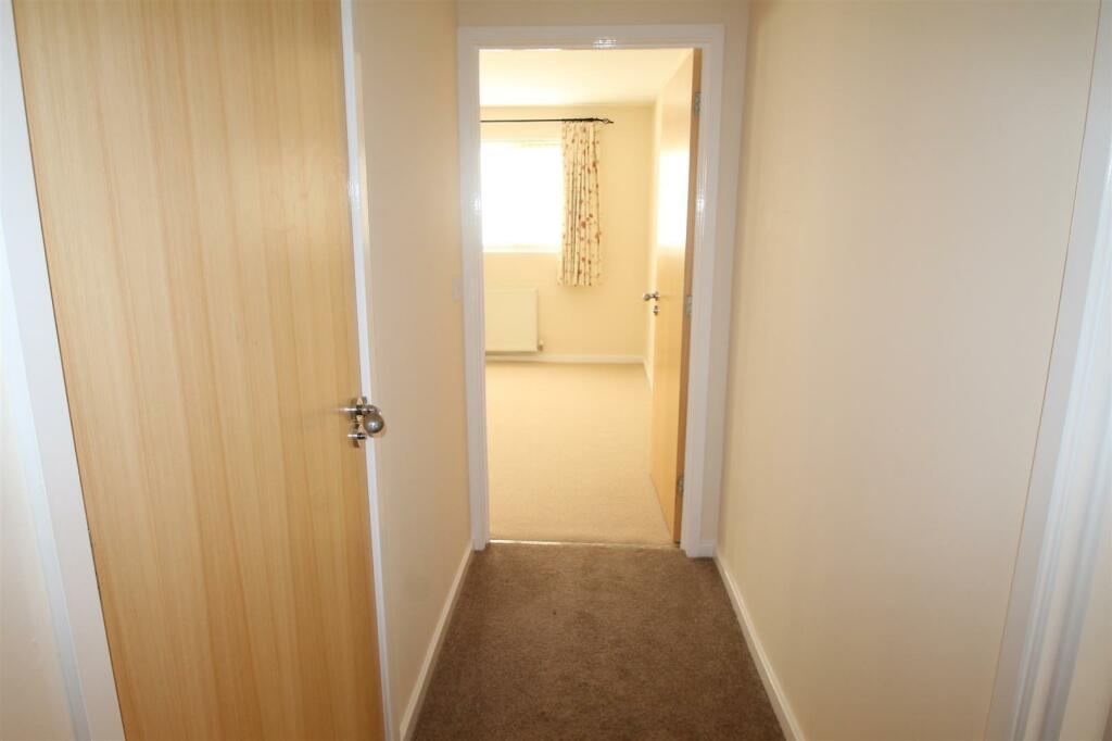 cameron wharf 7.jpg