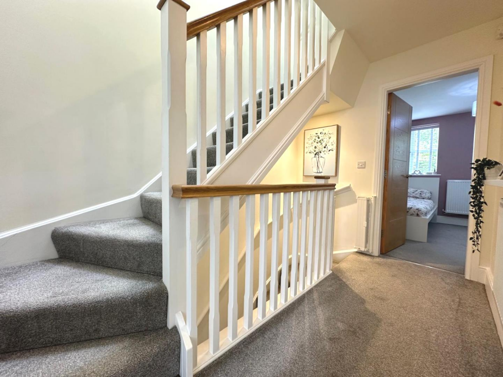 user_edited_photo-5b909edf_user-edited-a6ff8b60-80