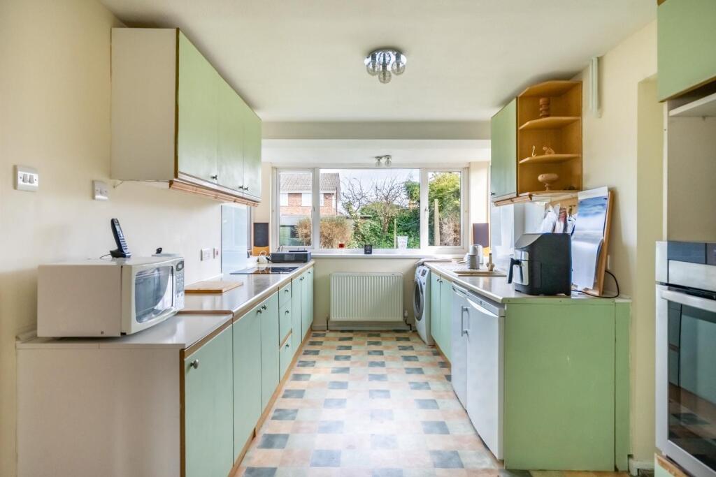 43 Foxwood Lane-7.jpg