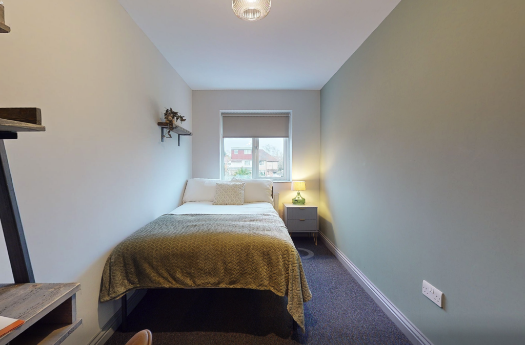 Screenshot 2025-10-21 at 9.13.21¿PM.png