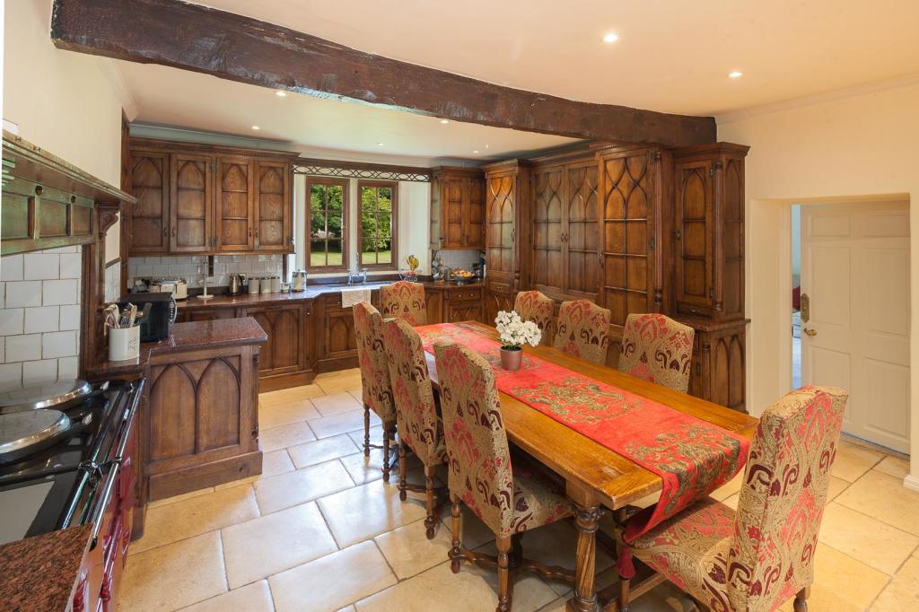 West_House (41 of 46).jpg
