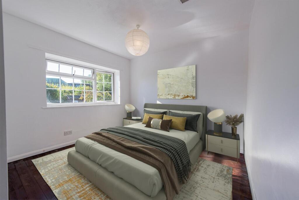 The Brambles11-virtuallystaged-2.jpg