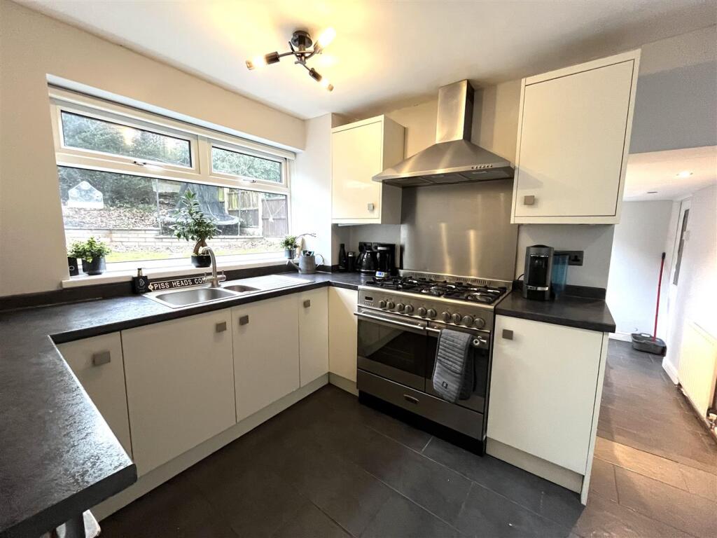 image0 - Copy (11).jpeg