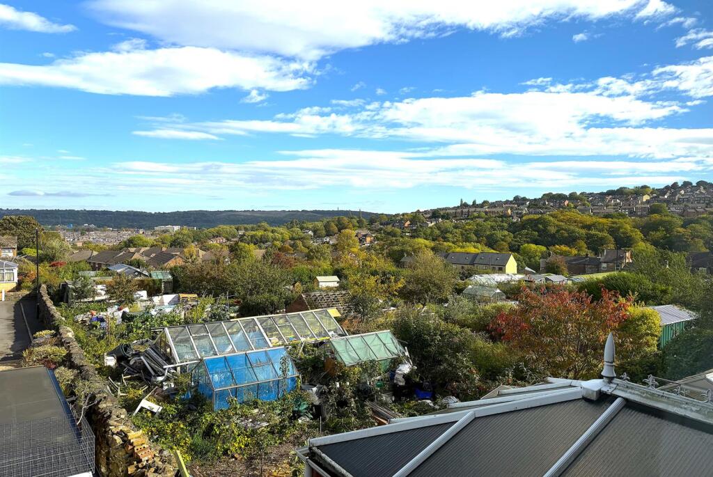 view.jpg