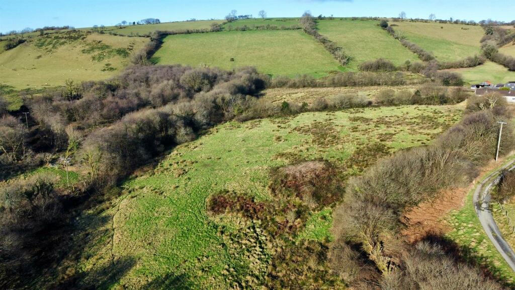 dji_fly_20240111_113548_885_1704972964322_photo_op