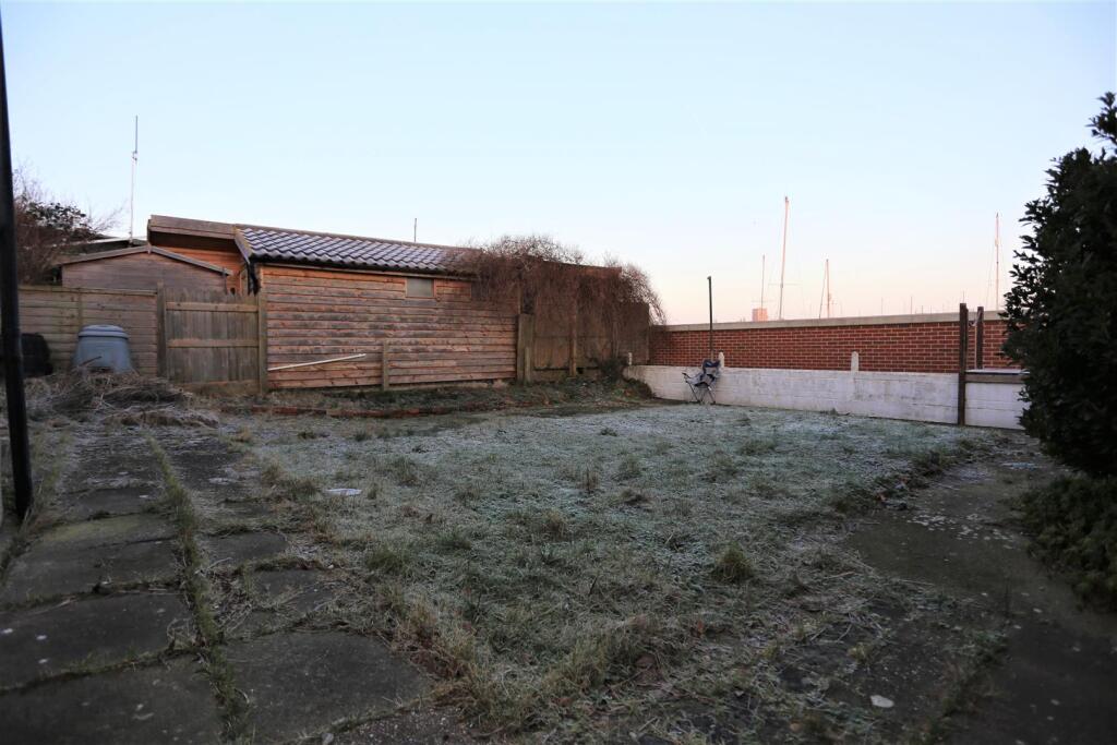 23 Riverside 2023 (6).JPG