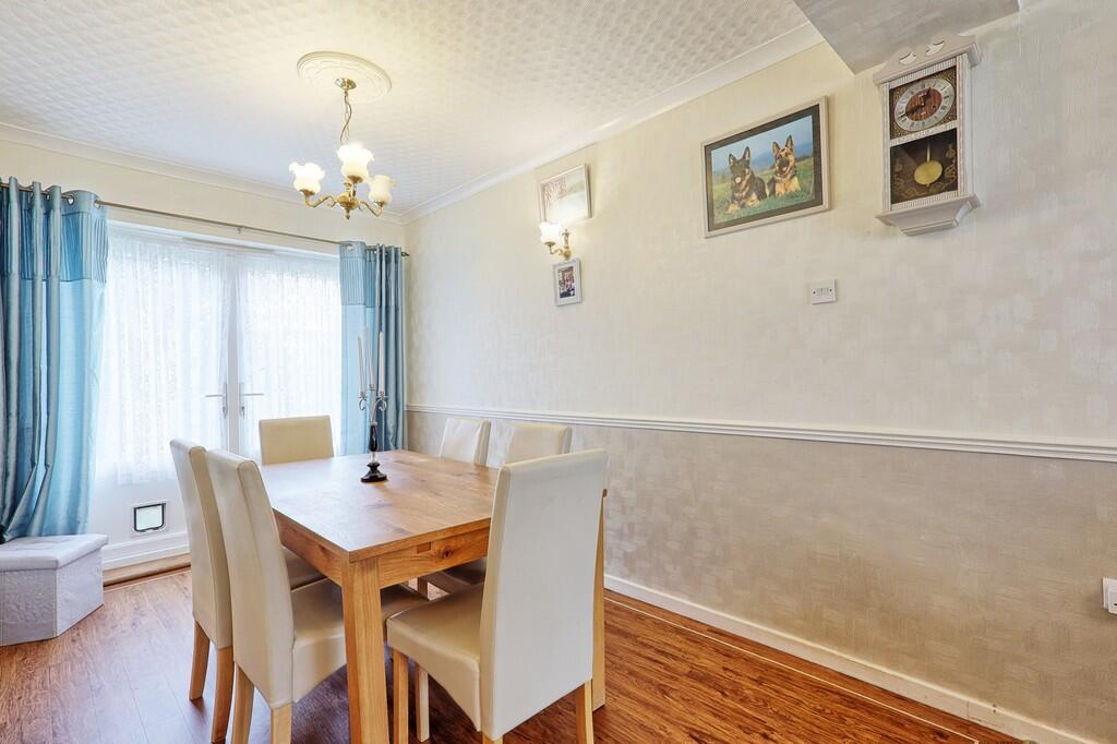 IMG_9797_8_9_easy...