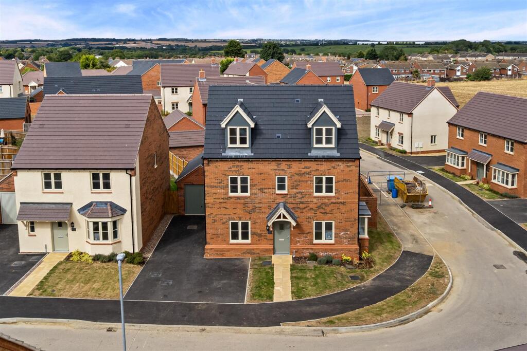 Plot55-BeechwoodWeb10.jpg