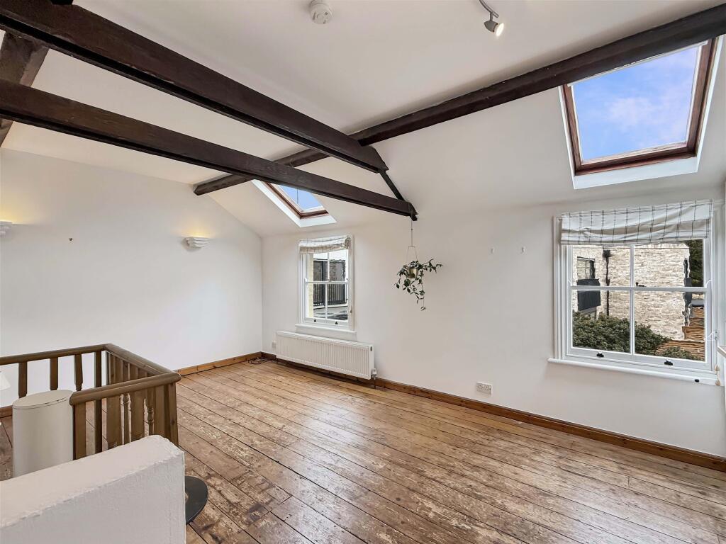 f0090adf9c31b9f4133a2226f26ebf80fba0a324