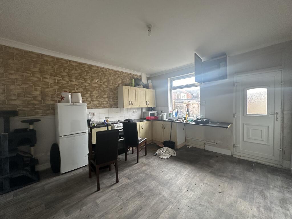 3 T202412171746.jpeg