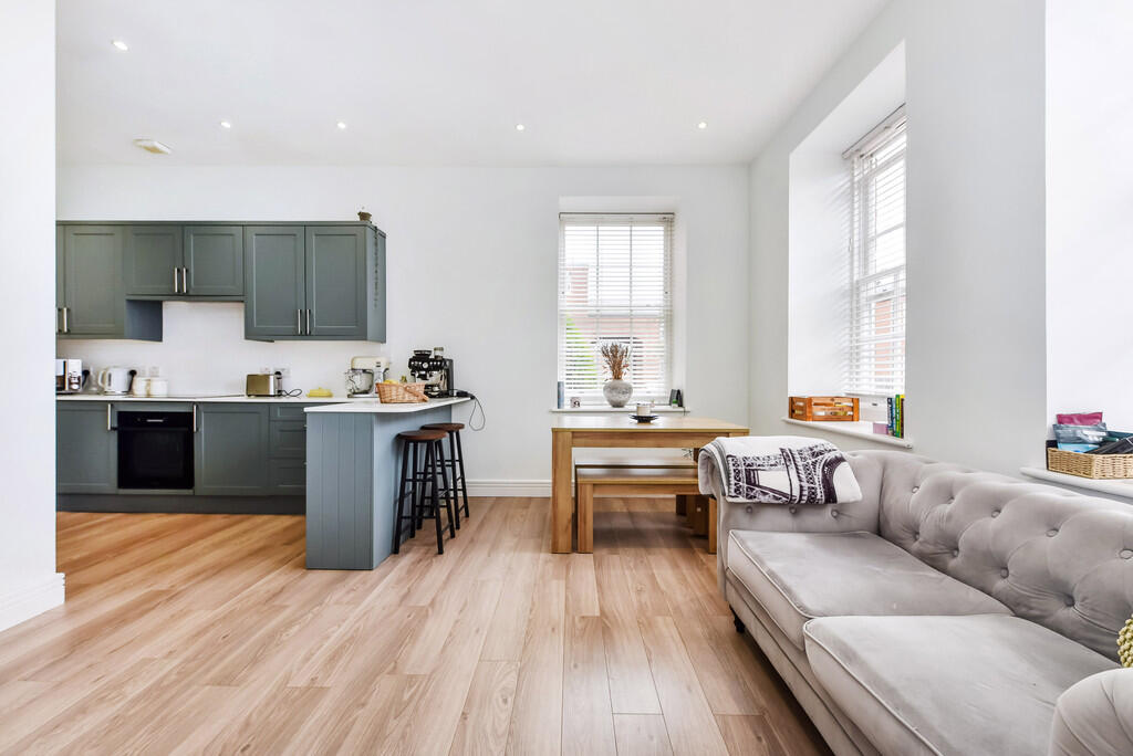 sketch_Ph12_61352...