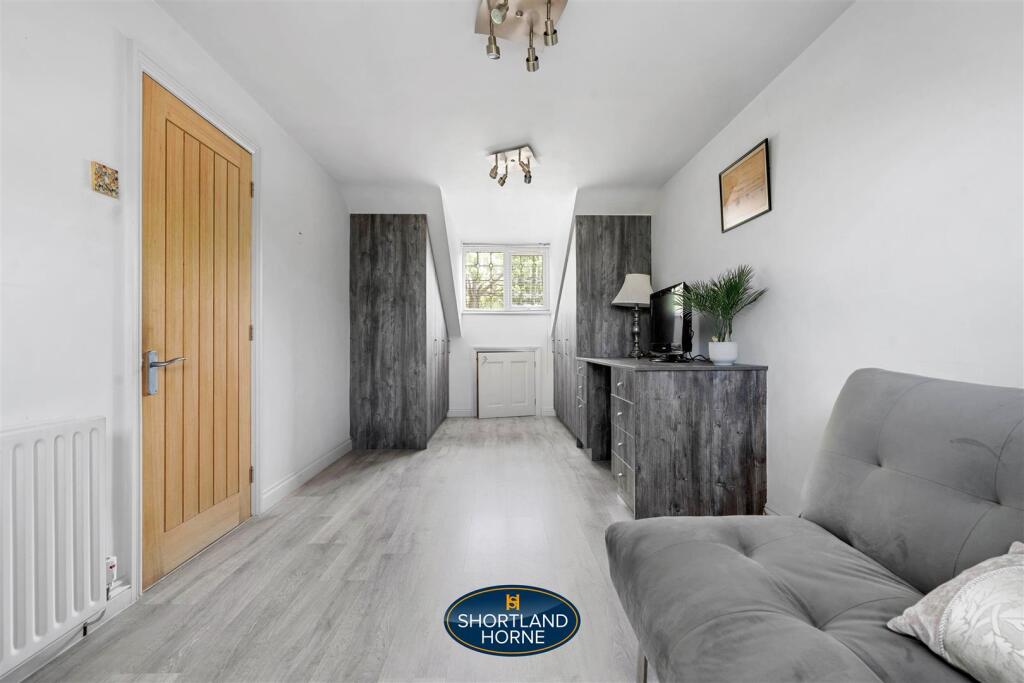 58 Howes Lane WM (9 of 35).jpg