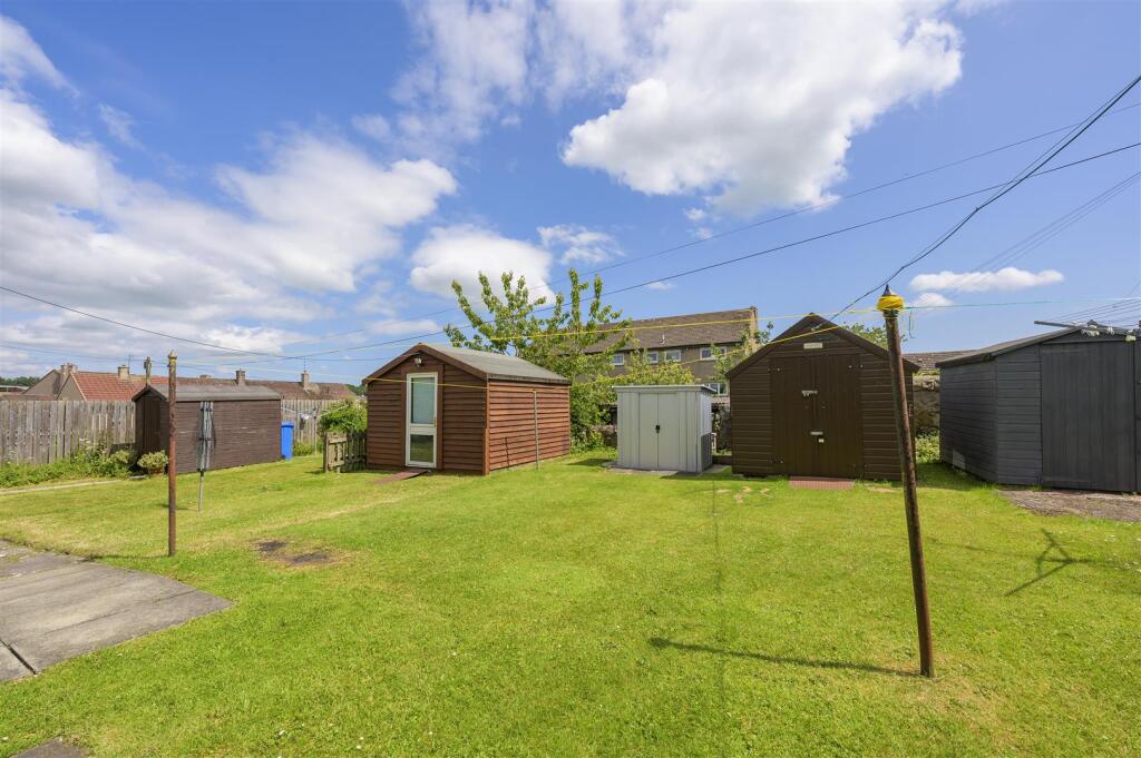 6Oldhillviewplace018.jpg
