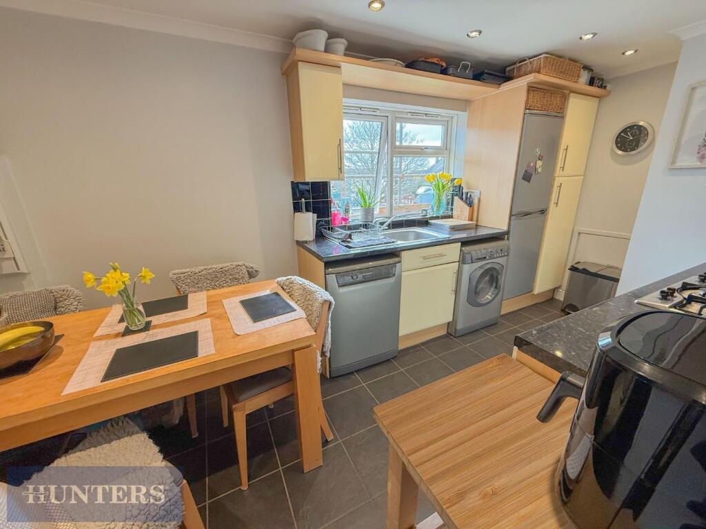 tlc_7a58d1fb-b7d9-4018-8835-4559badbf523_c9d4c5c.j