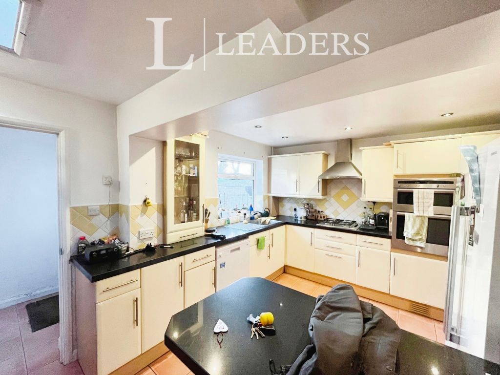 MicrosoftTeams-image