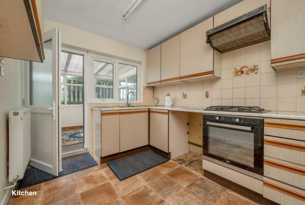 Kitchen.png
