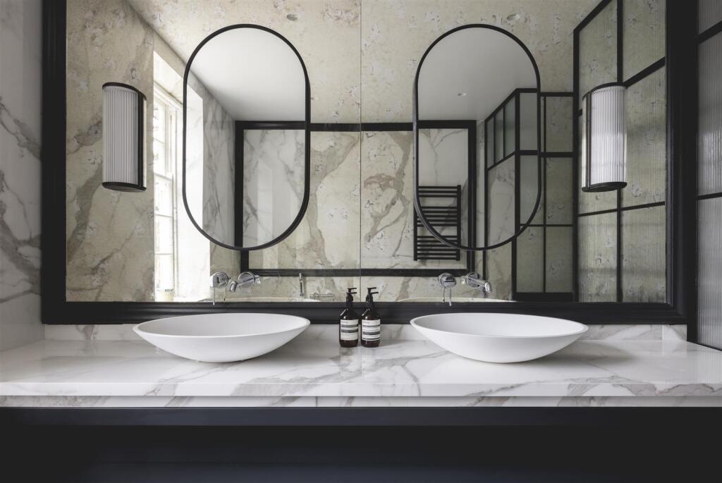 HighRes_Billy Bolton_Kyson_Heath Drive_092-Edit.jp