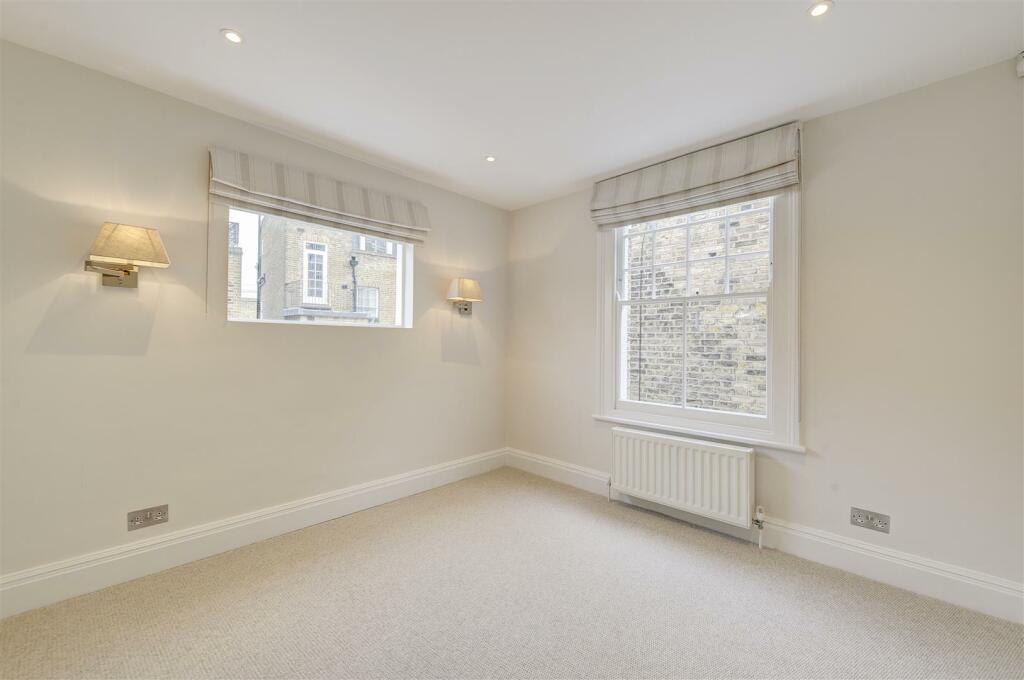 17 richards place 362667 bed3_RGB.jpg