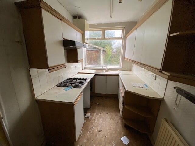 Kitchen T202505161522.jpg