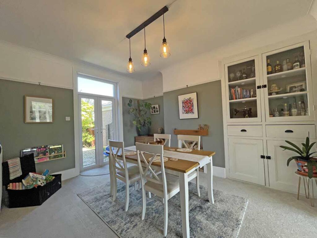 Eggbuckland Road 115 Dining Room 2.jpg