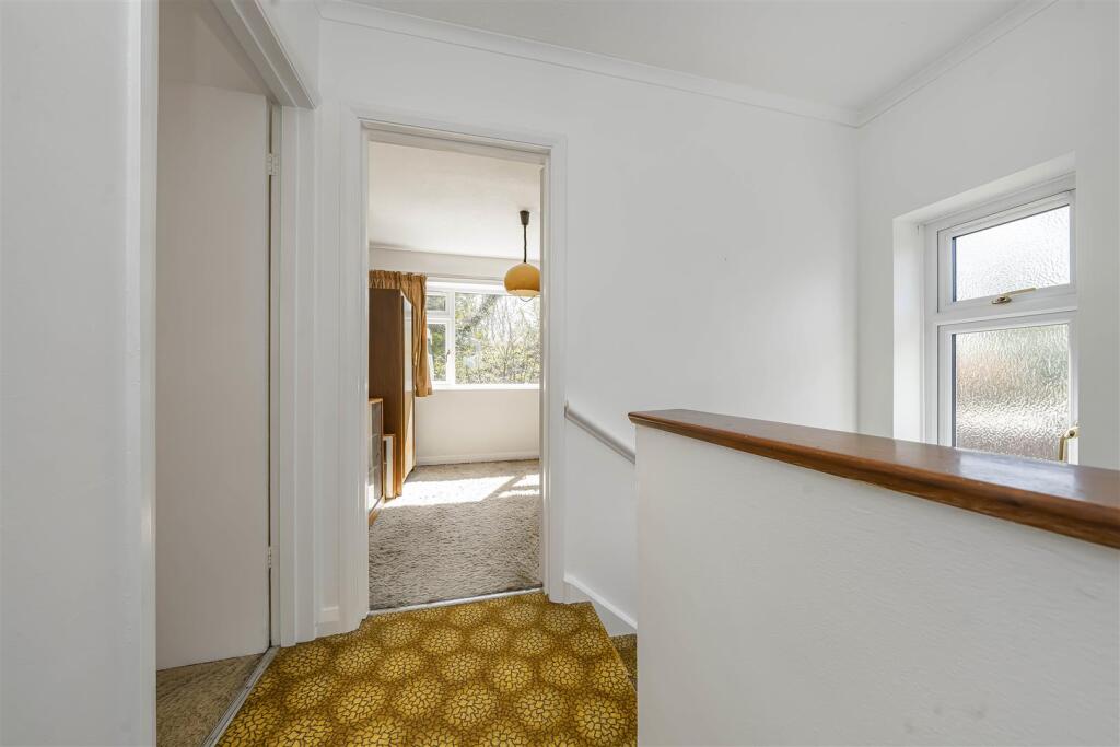 Photo Apr 10 2025, 1 09 00 PM.jpg