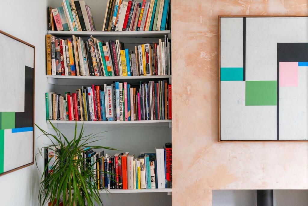 3A5SBR - Living Room A.jpg