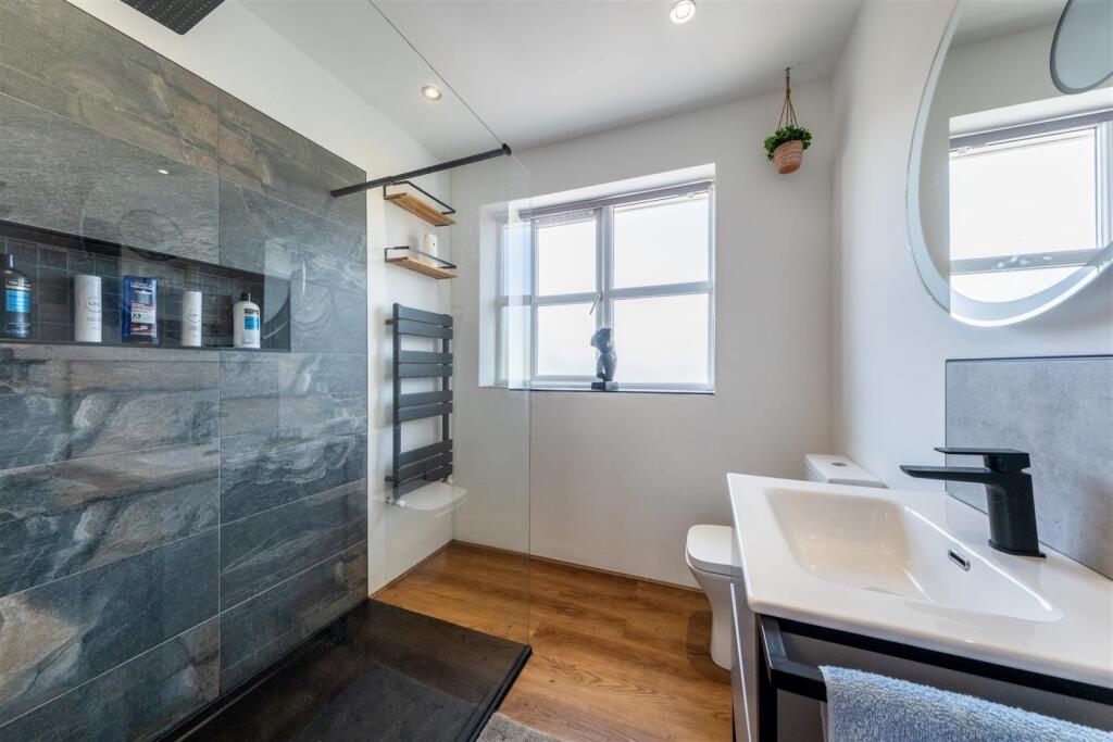 10 Plumbs Fold-024.jpg