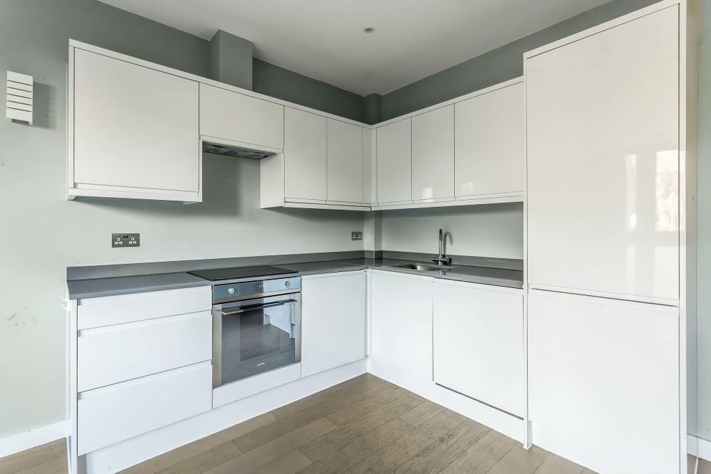 Flat-25-Vista-House-10.jpg