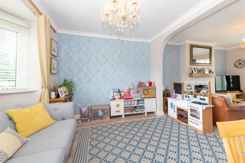 169 Marlpool Lane INTERNAL-9.JPG