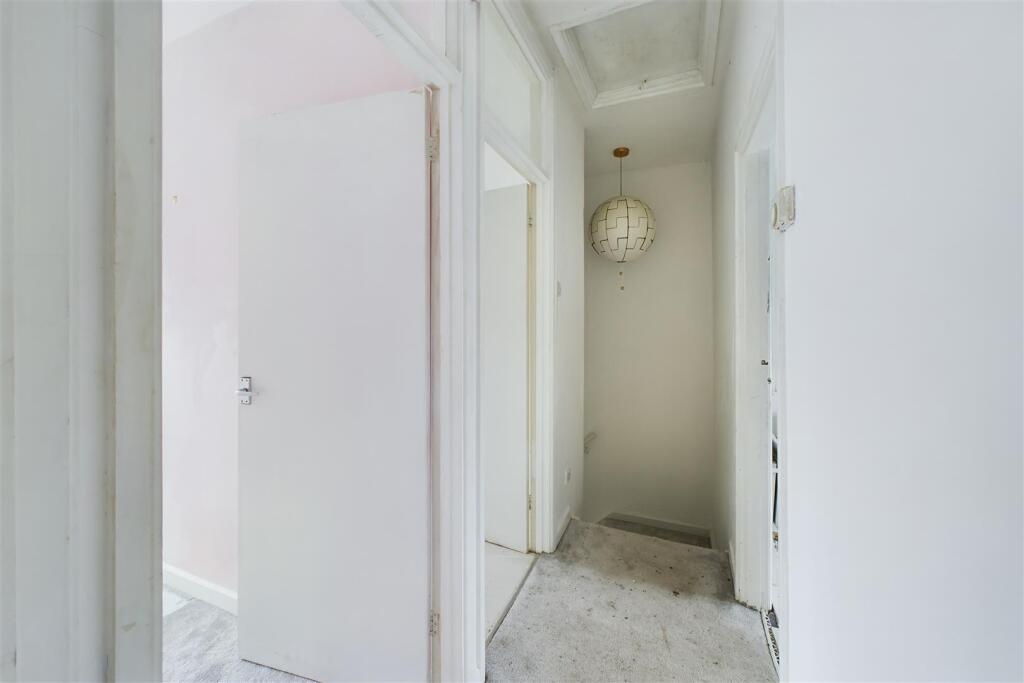 4 Bolters Lane, Downside, Shepton Mallet, Somerset