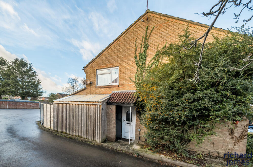 fdc42ef50e8a4edb9d8f6ccf9cc74f46