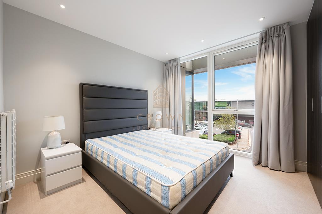 HAMOND COURT, FLAT 291  (11).jpg